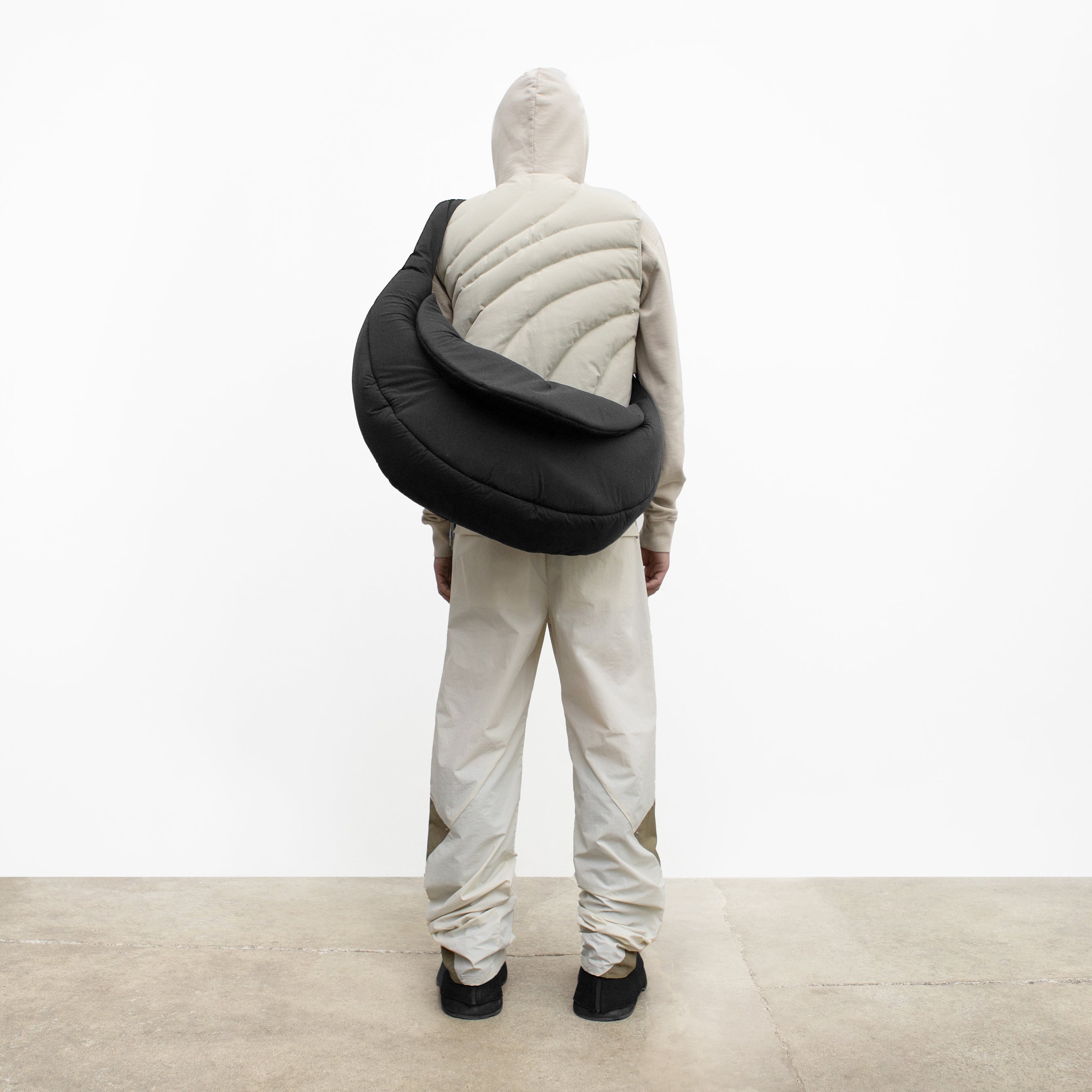 HE, product: POLYNYA CARGO TROUSER (Fig. 3)