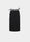 HE, product: MIRE SKIRT (Thumbnail)