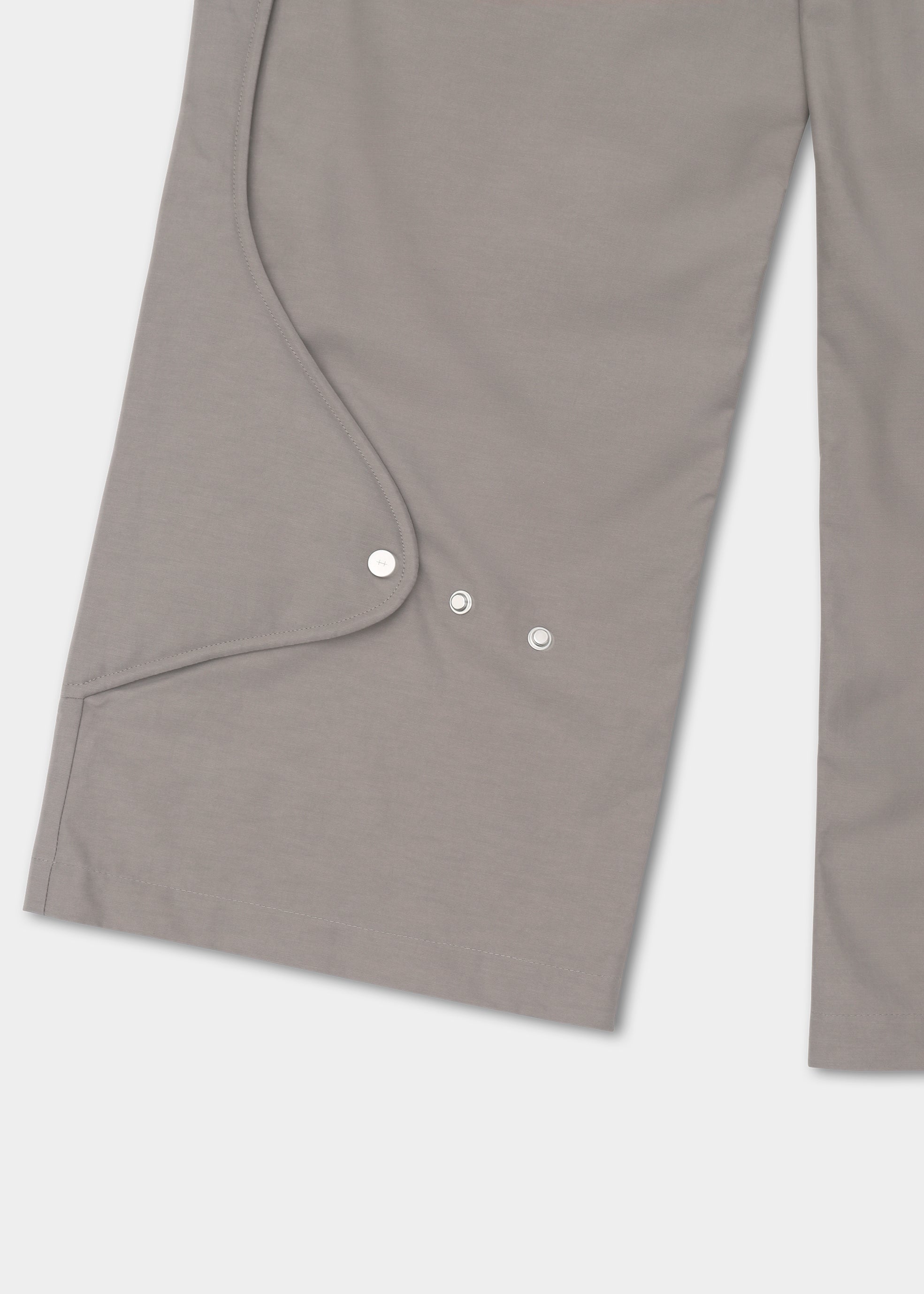 HE, product: MOIRE TECHNICAL JACKET (Fig. 7)