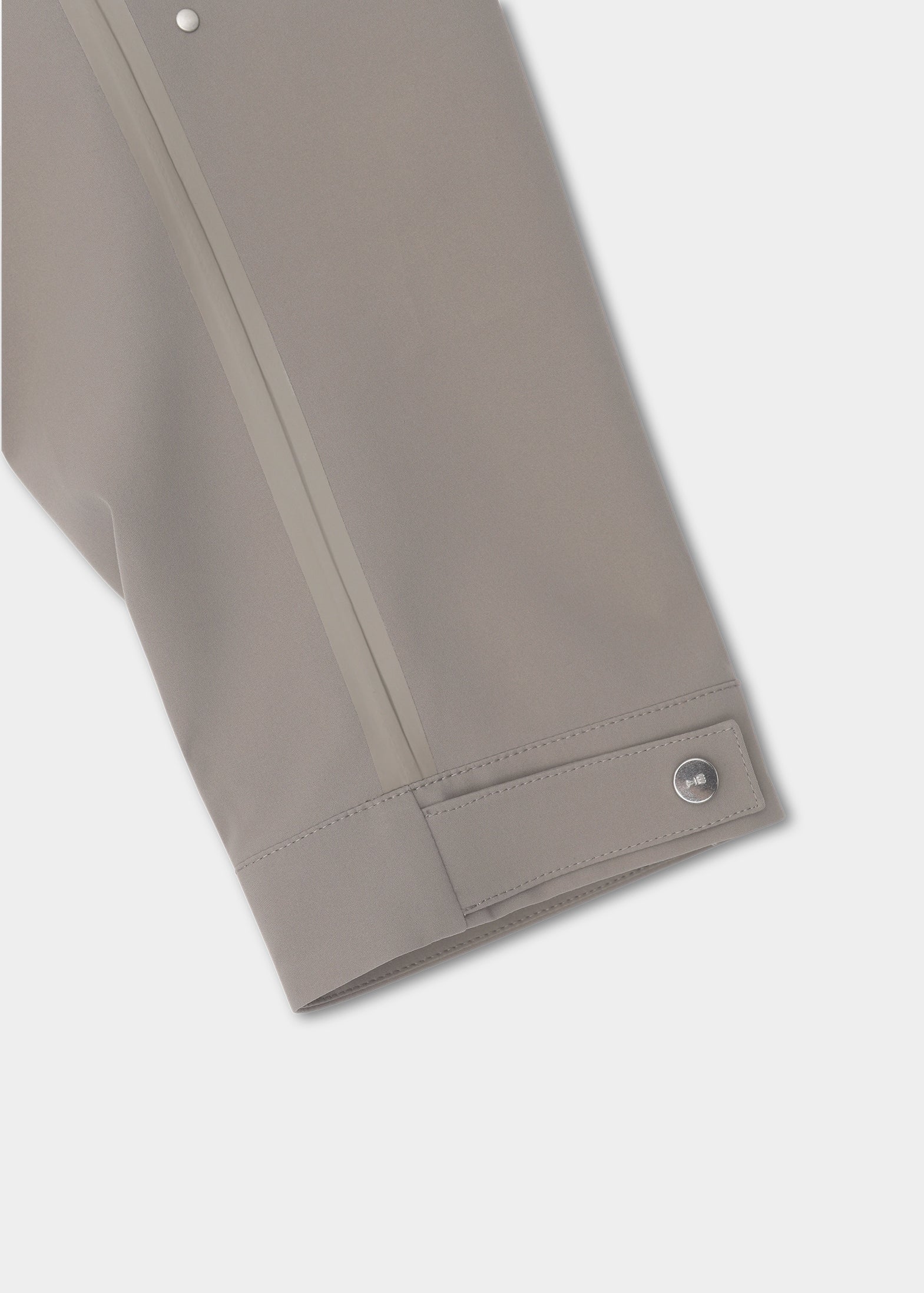 HE, product: MOIRE TECHNICAL JACKET (Fig. 8)