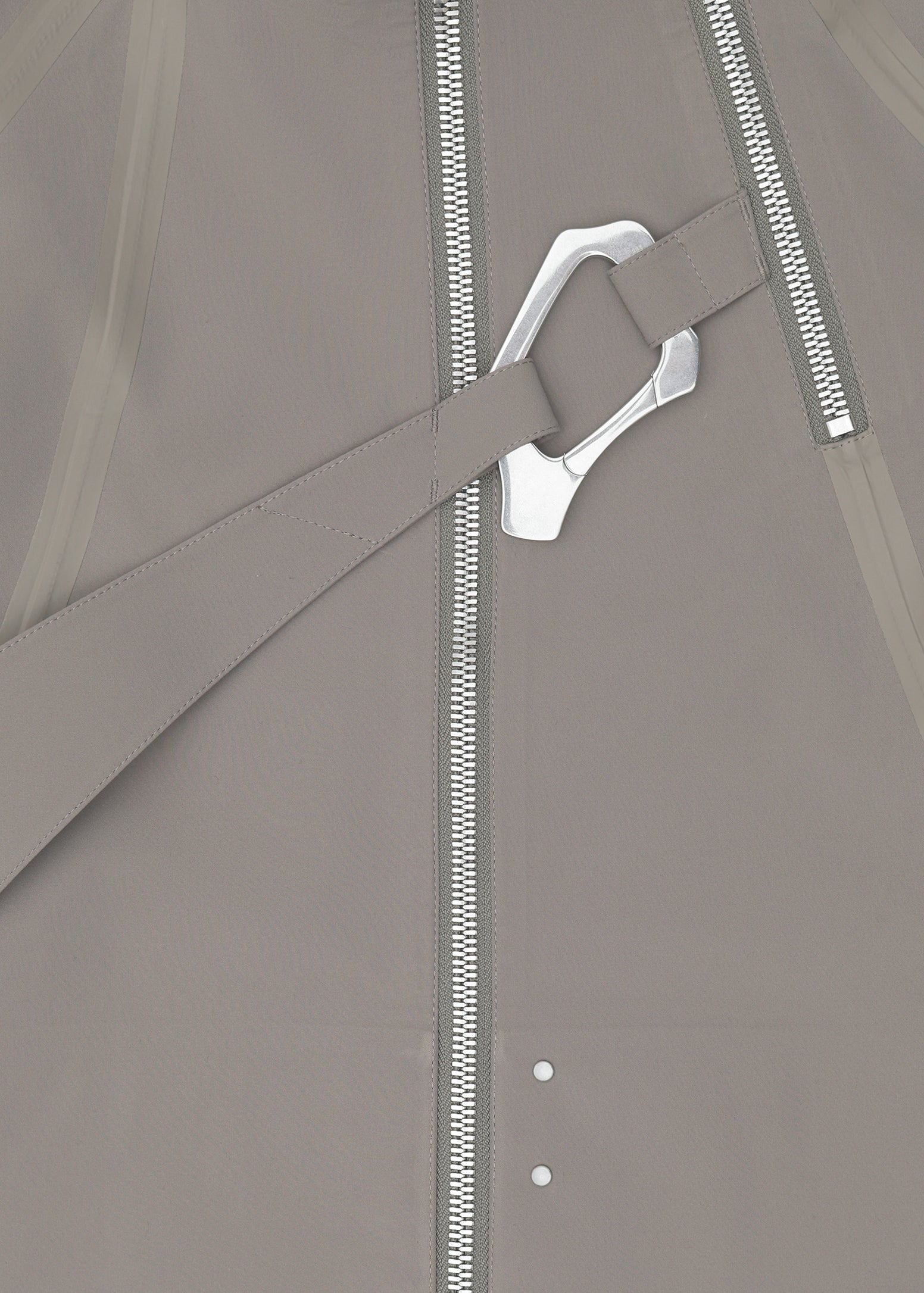 HE, product: MOIRE TECHNICAL JACKET (Fig. 9)