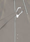 HE, product: MOIRE TECHNICAL JACKET (Fig. 9)