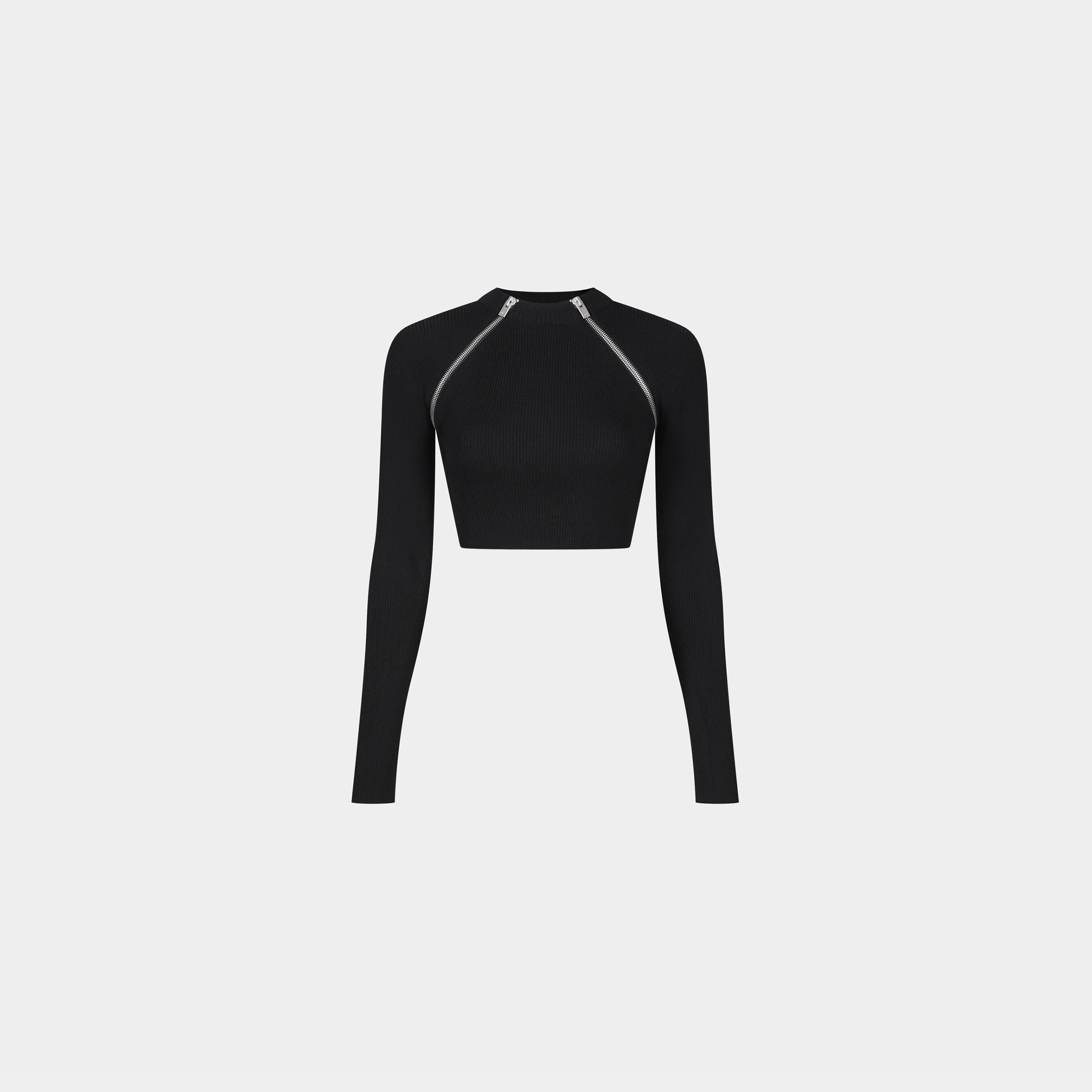 HE, product: GREDA STRICKTOP  (Fig. 1)