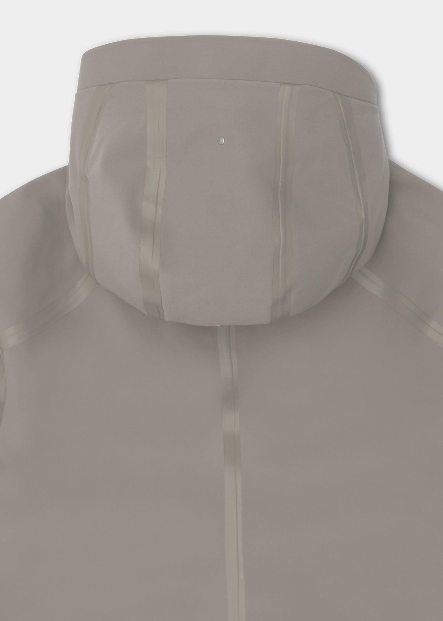 HE, product: MOIRE TECHNICAL JACKET (Fig. 10)