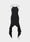 HE, product: SAMIEL CHAIN DRESS (Thumbnail)