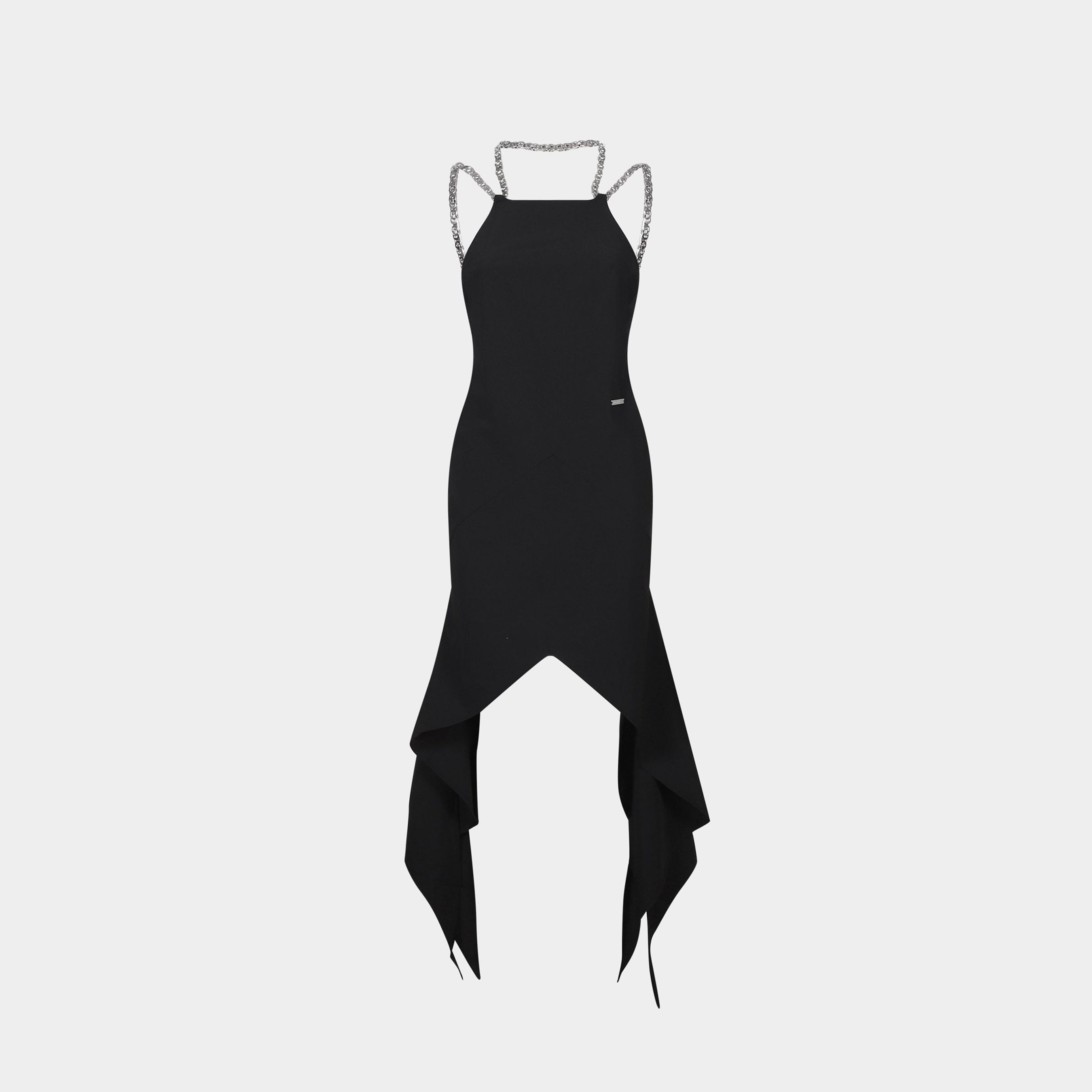 HE, product: SAMIEL KETTENKLEID  (Fig. 1)