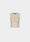 HE, product: ETESIAN PADDED TANK TOP (Thumbnail)