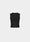 HE, product: ETESIAN PADDED TANK TOP (Thumbnail)