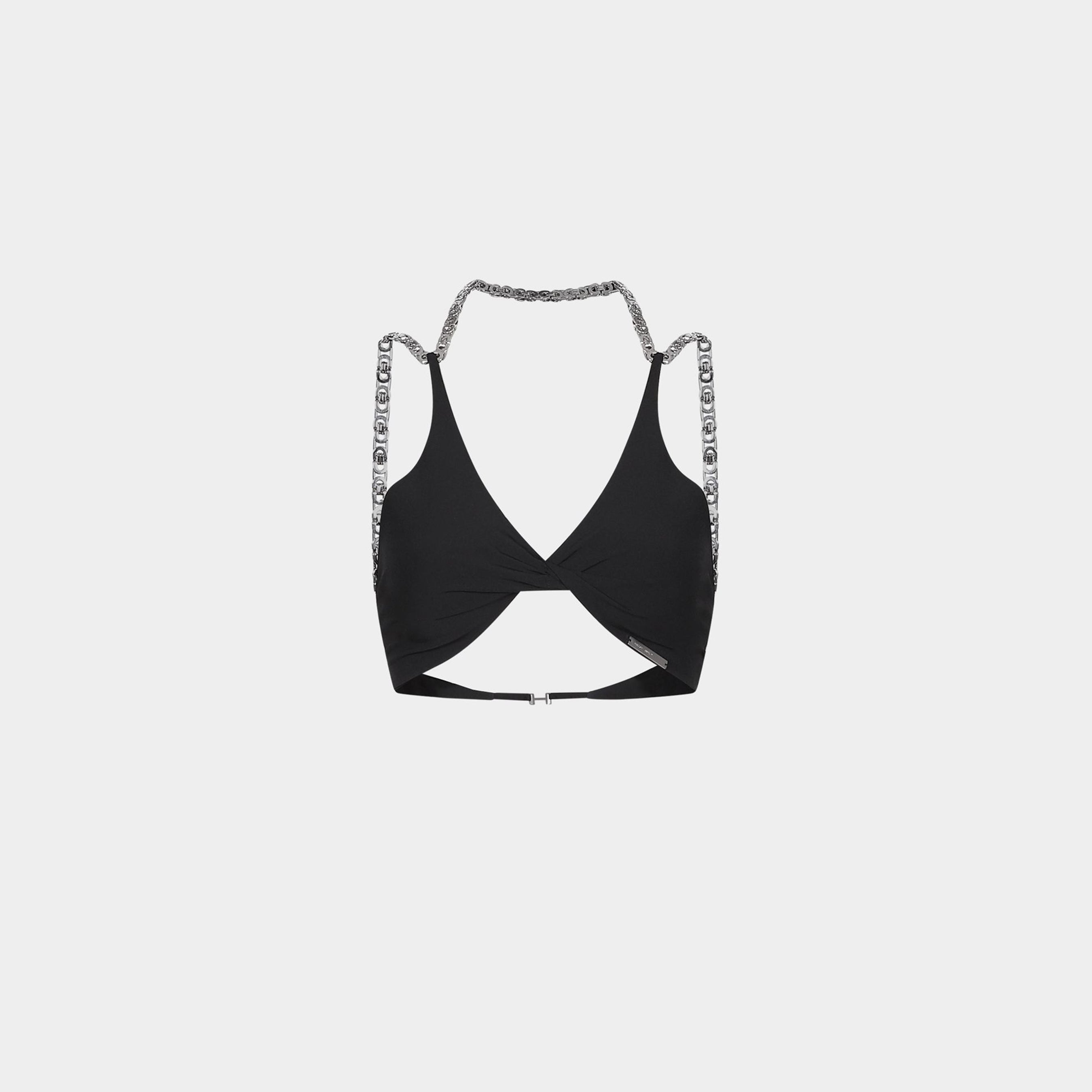 HE, product: MOULIN CHAIN TOP (Fig. 1)