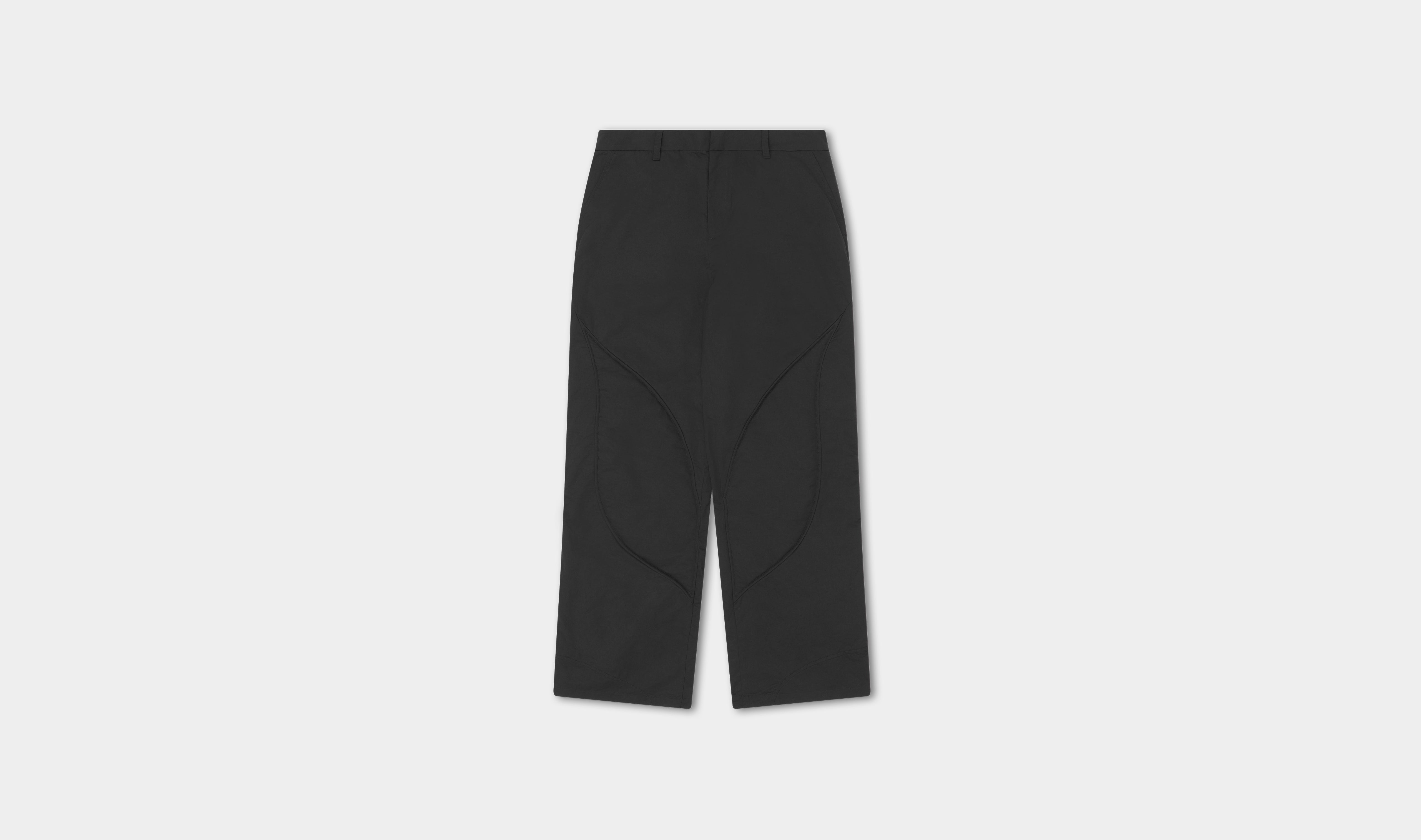 HE, product: CONCORDANCE PUFFED CARGO (Fig. 1)