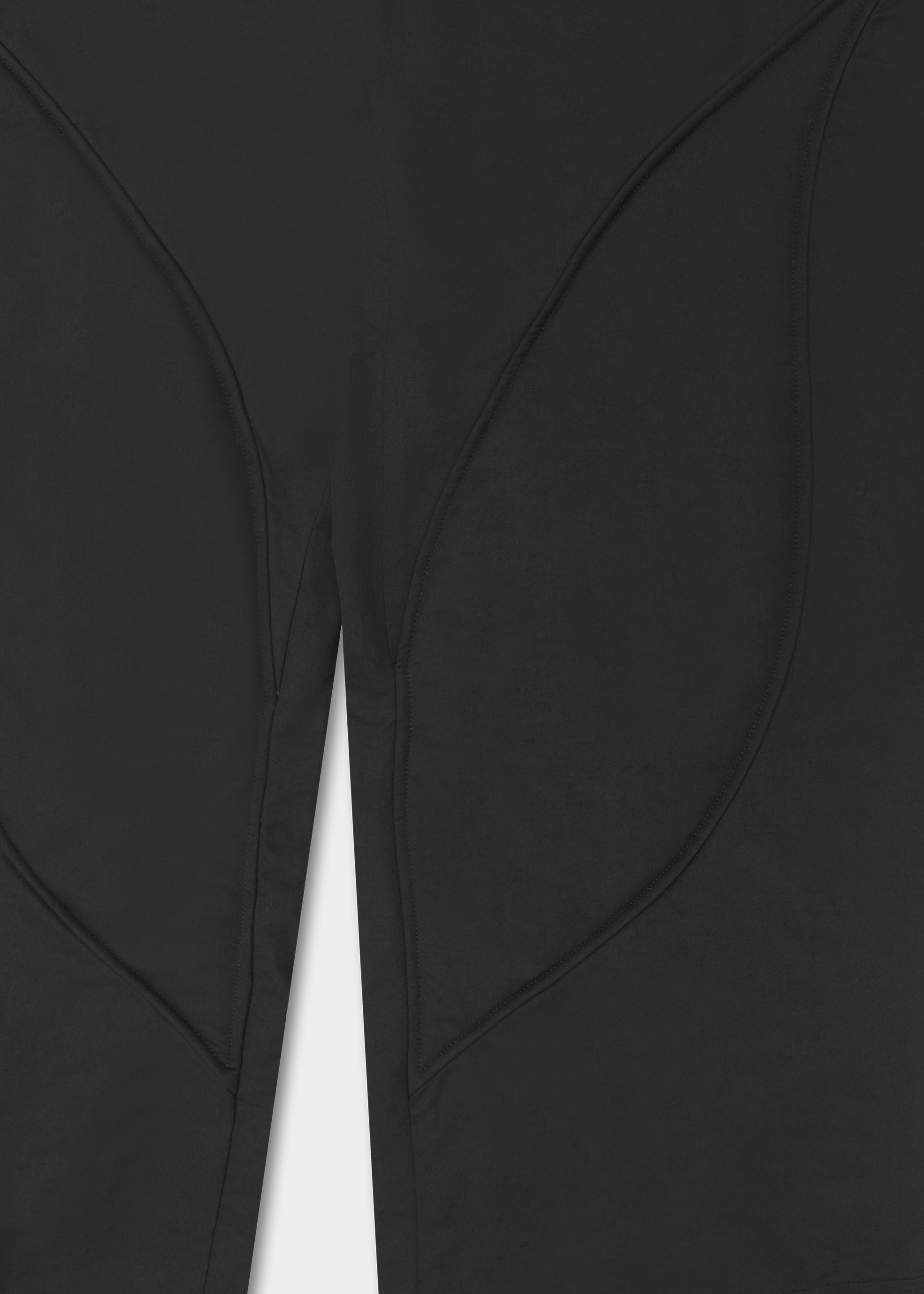 HE, product: CONCORDANCE PUFFED CARGO (Fig. 5)