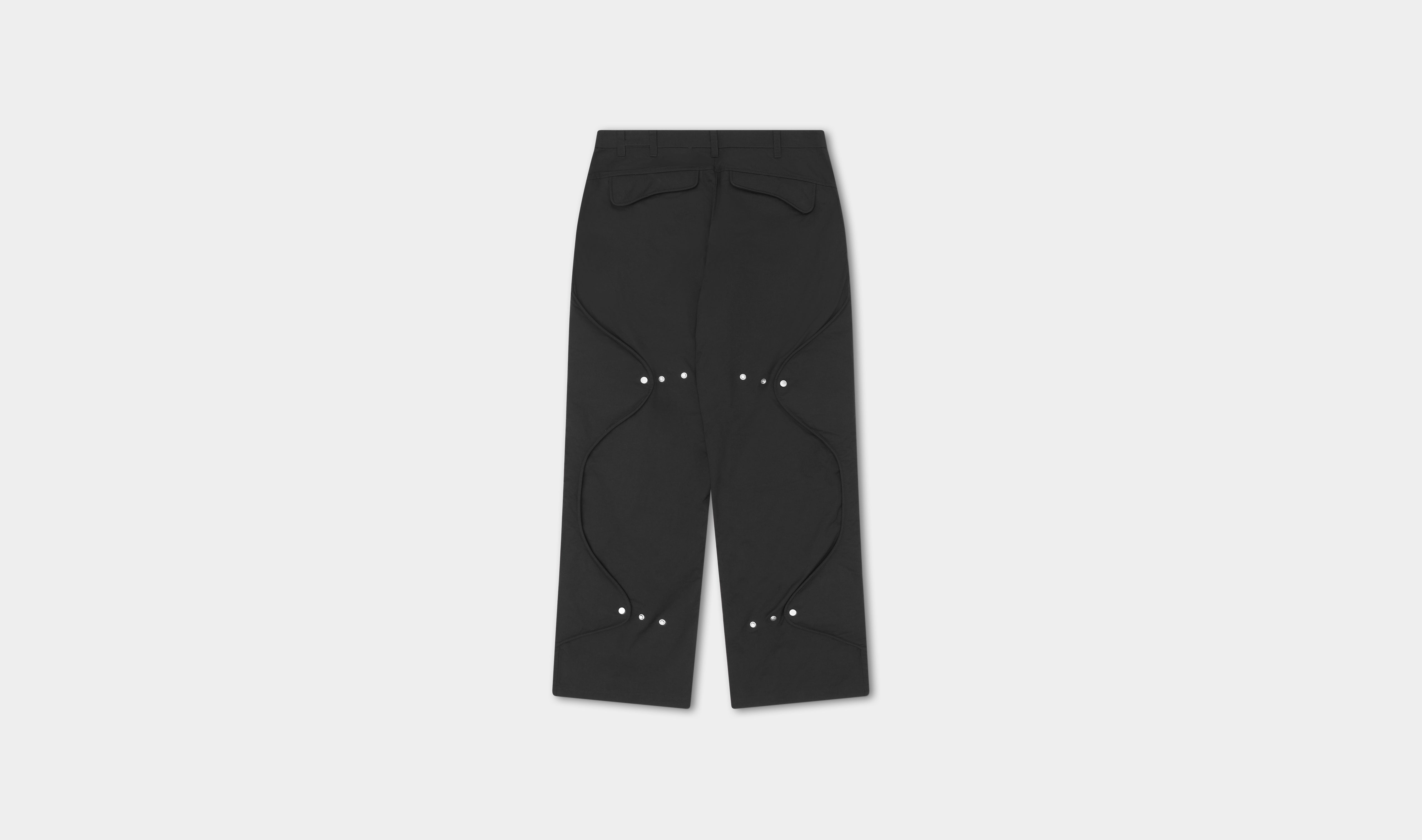 HE, product: CONCORDANCE PUFFED CARGO (Fig. 2)