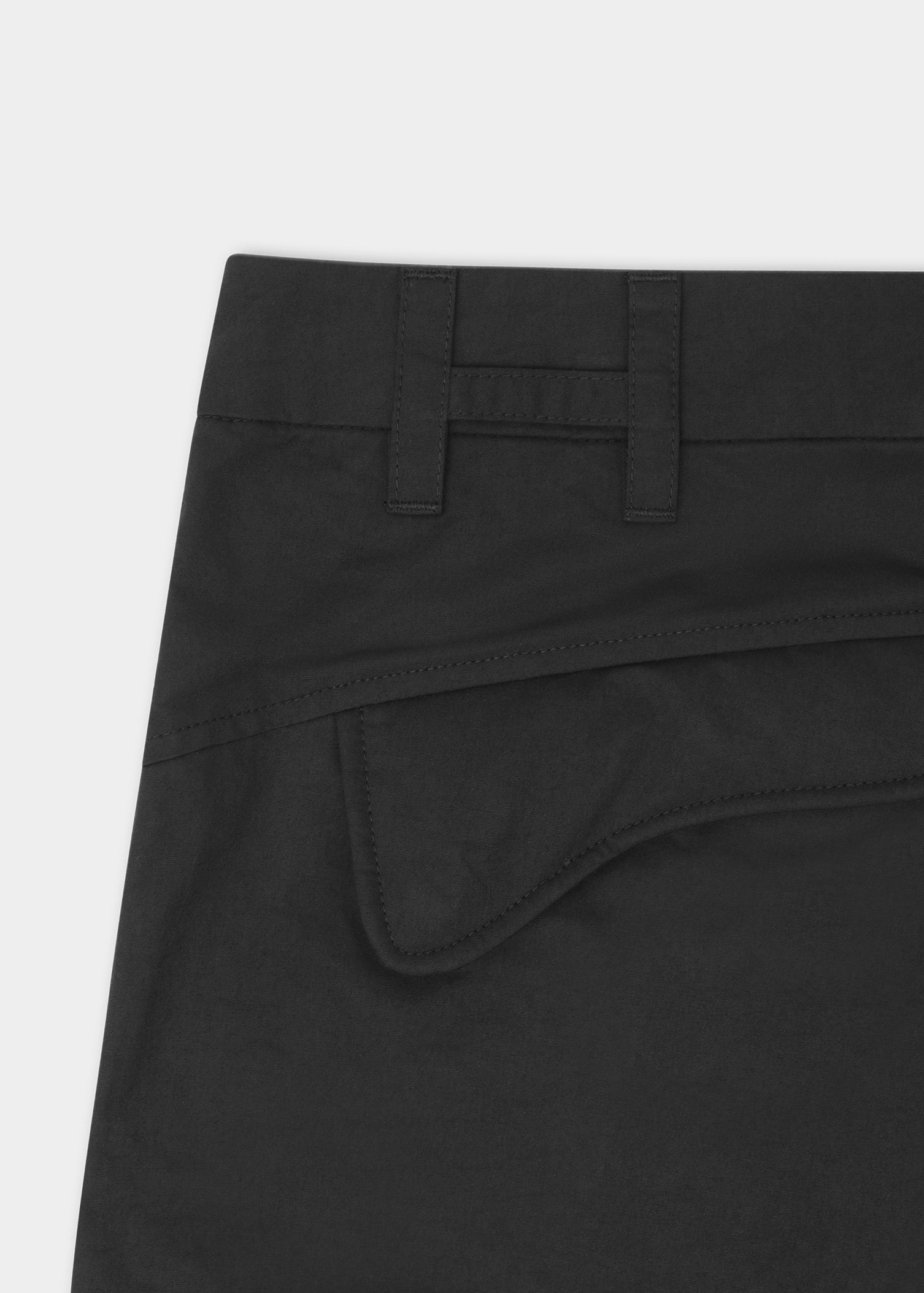 HE, product: CONCORDANCE PUFFED CARGO (Fig. 6)