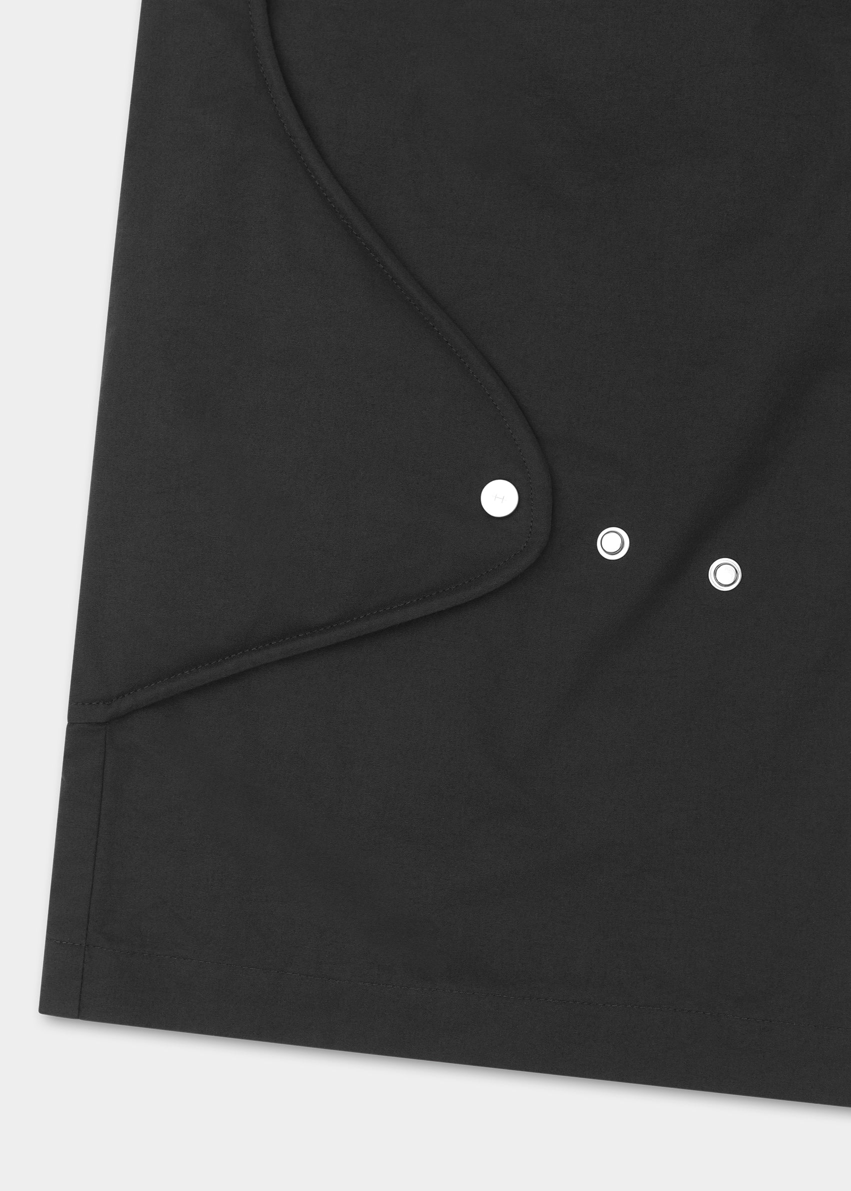 HE, product: CONCORDANCE PUFFED CARGO (Fig. 8)