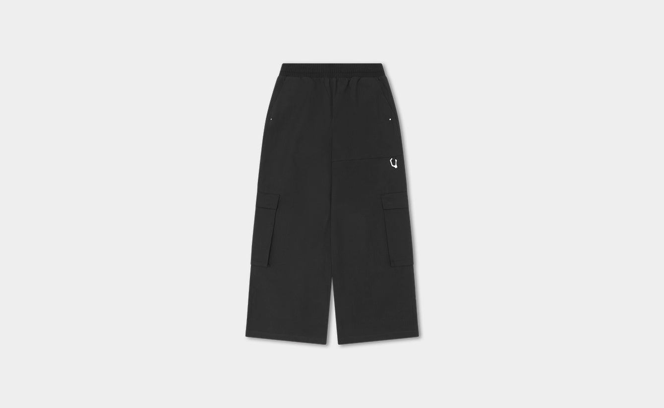 HE, product: PULSAR CARGO (Fig. 1)