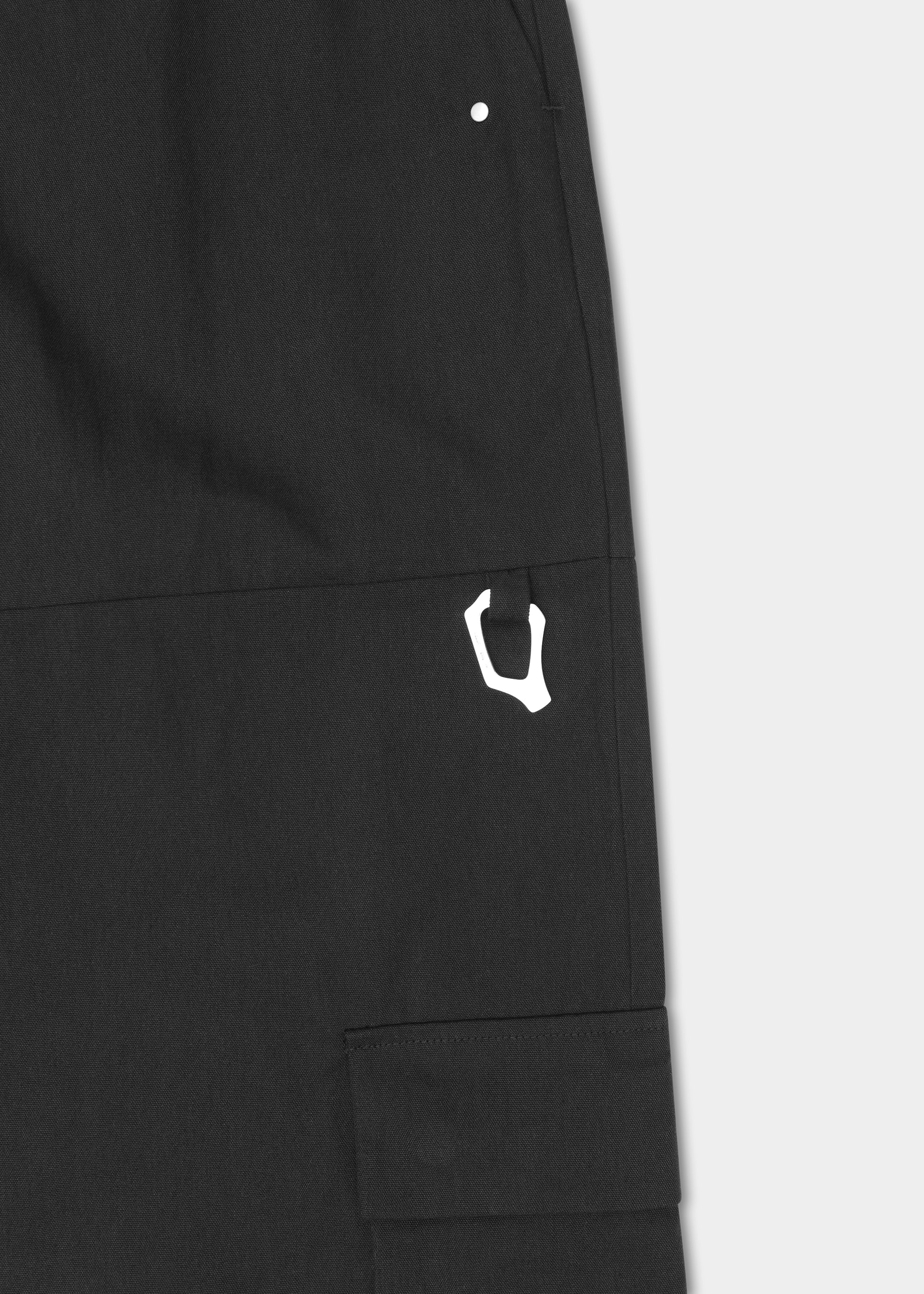 HE, product: PULSAR CARGO (Fig. 7)