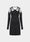 HE, product: MOONSOON DRESS (Thumbnail)