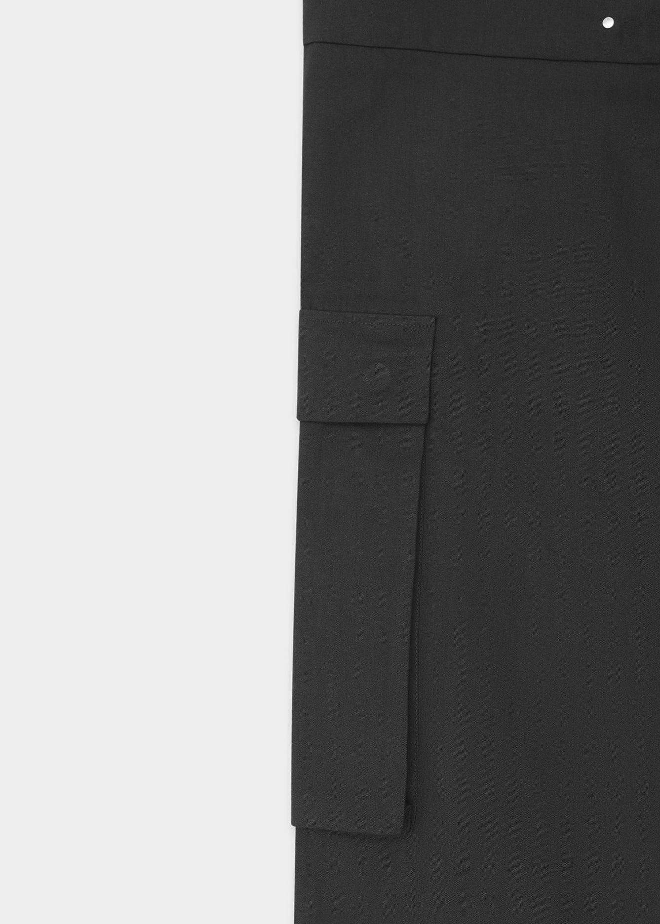 HE, product: PULSAR CARGO (Fig. 8)