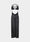 HE, product: TENTULIA EVENING DRESS (Thumbnail)