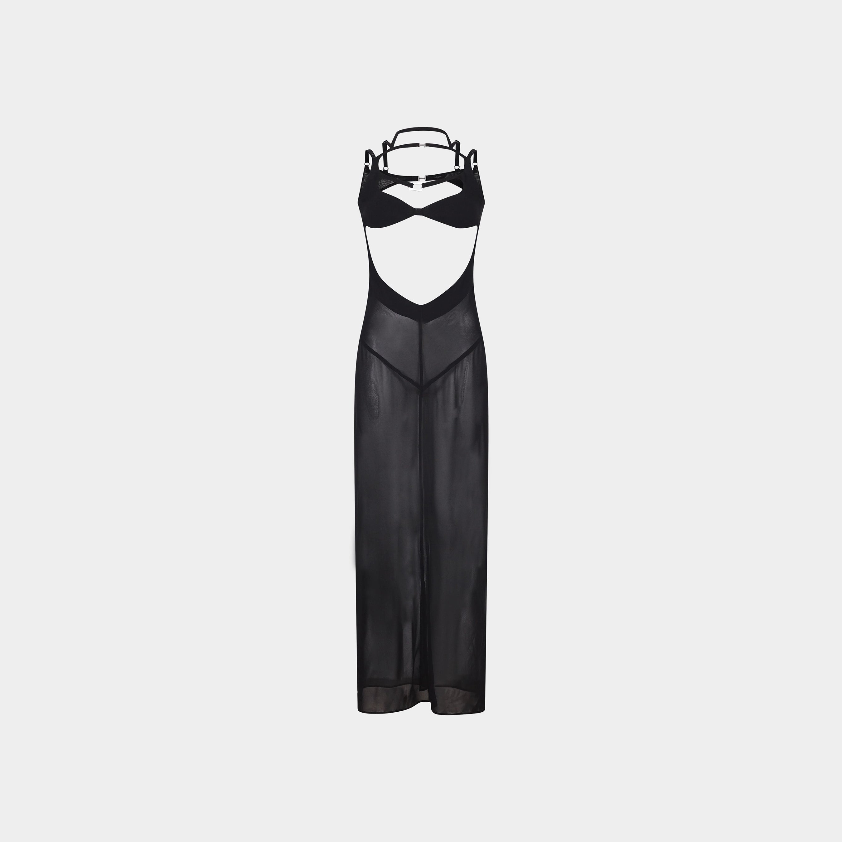 HE, product: ABENDKLEID TENTULIA  (Fig. 1)
