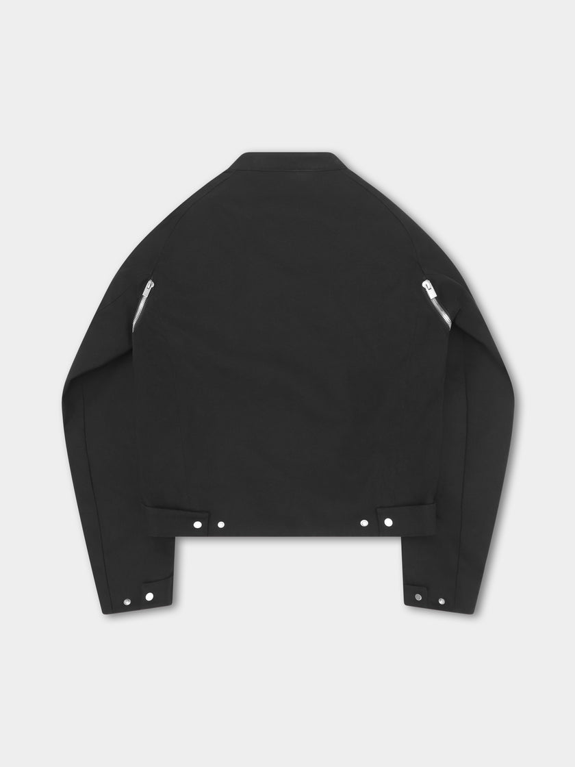 HE, product: EQUINOX BOMBER (Thumbnail alt.)