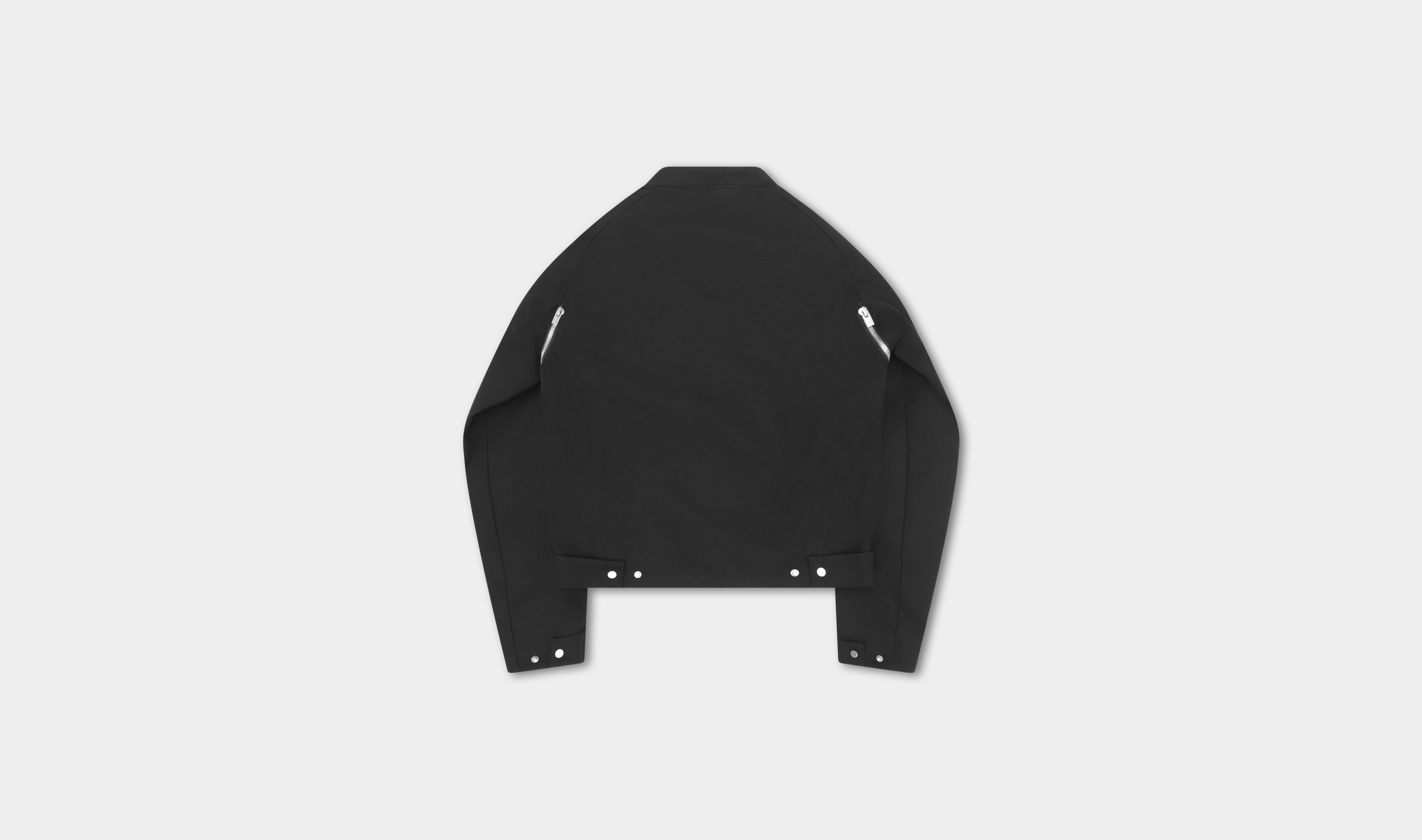 HE, product: EQUINOX BOMBER (Fig. 7)