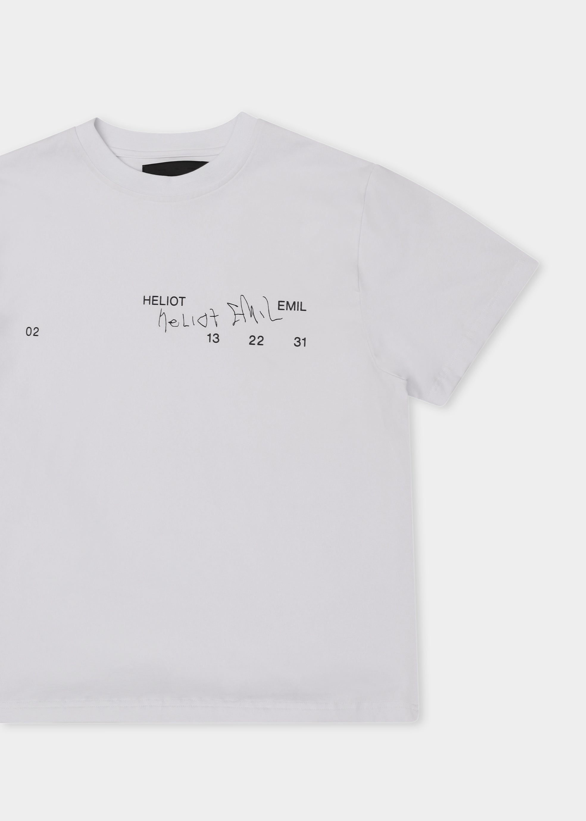 HE, product: FULGENS T-SHIRT (Fig. 8)