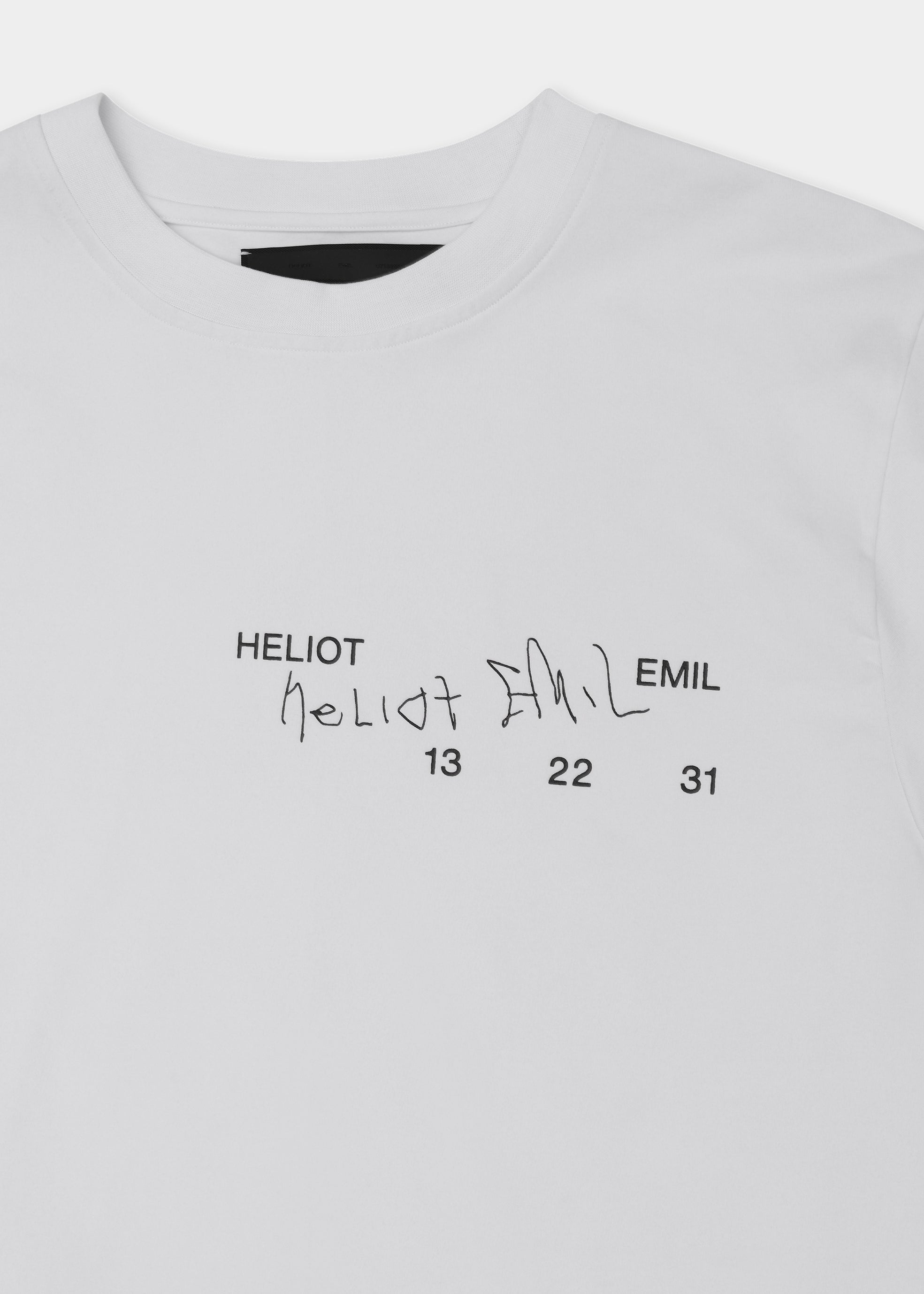 HE, product: FULGENS T-SHIRT (Fig. 9)