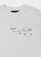 HE, product: FULGENS T-SHIRT (Fig. 9)