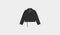HE, product: ADSUM JACKET (Fig. 8)