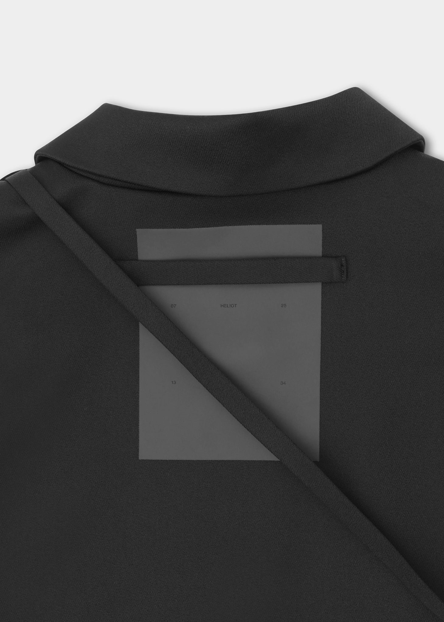 HE, product: ADSUM JACKET (Fig. 10)