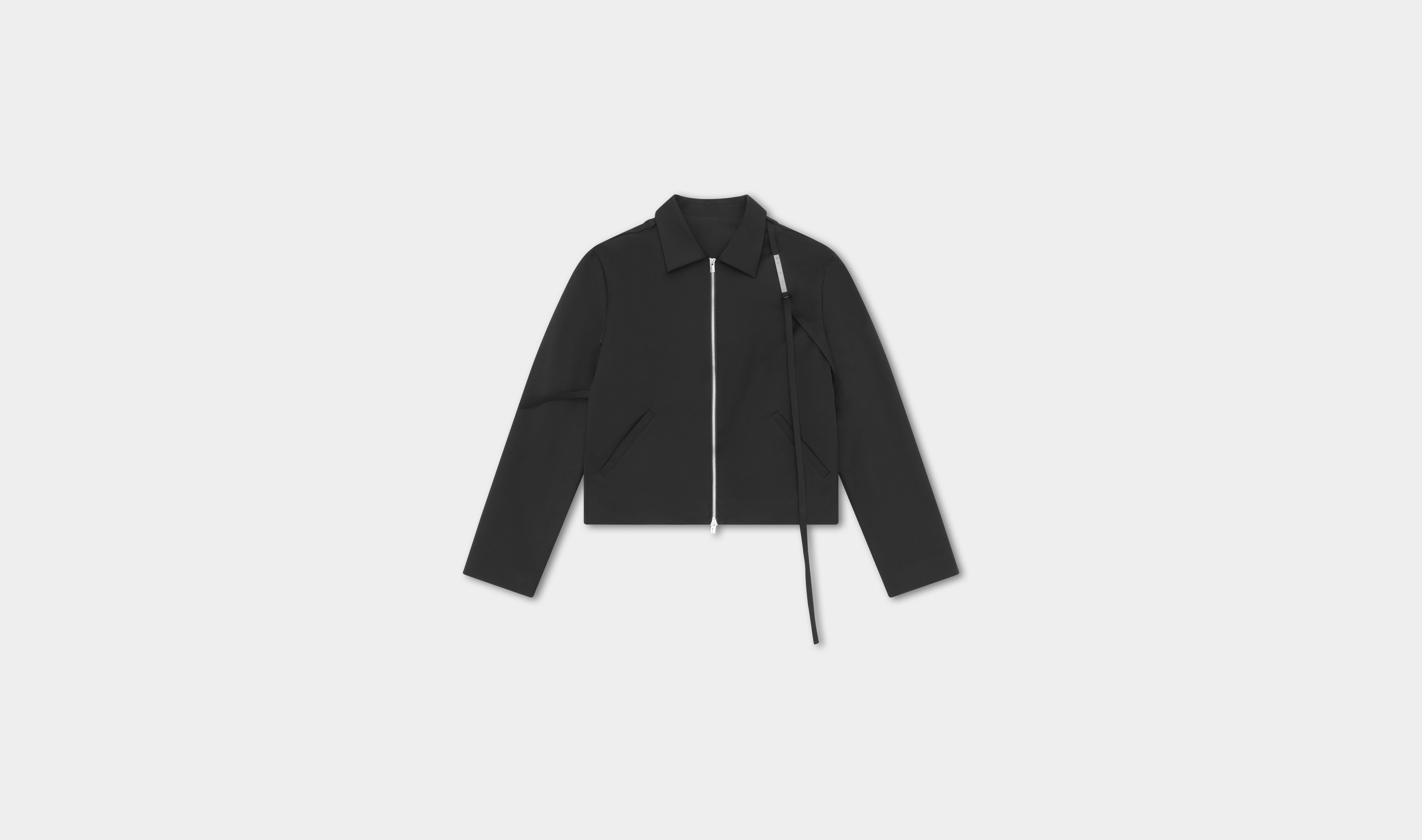 HE, product: ADSUM JACKET (Fig. 1)