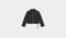 HE, product: ADSUM JACKET (Fig. 1)