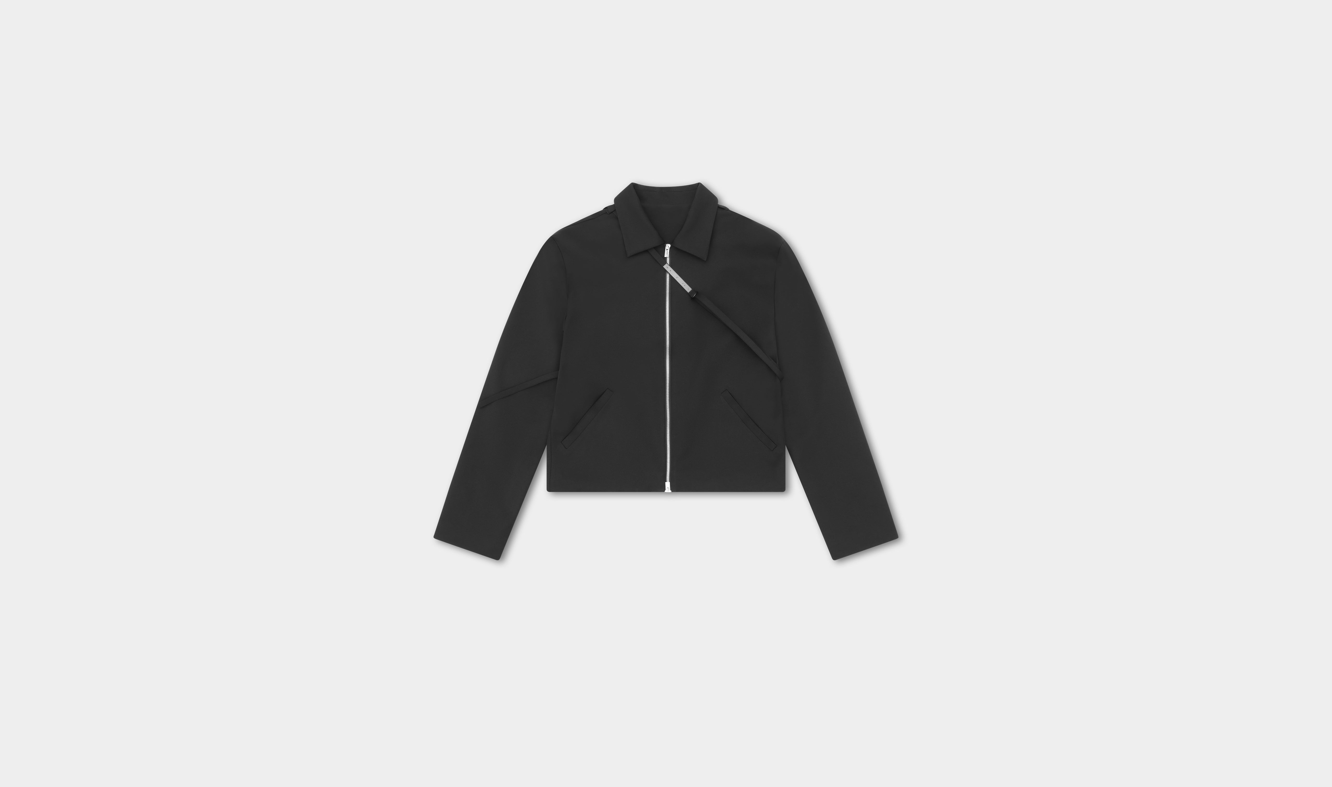 HE, product: ADSUM JACKET (Fig. 7)