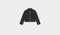 HE, product: ADSUM JACKET (Fig. 7)