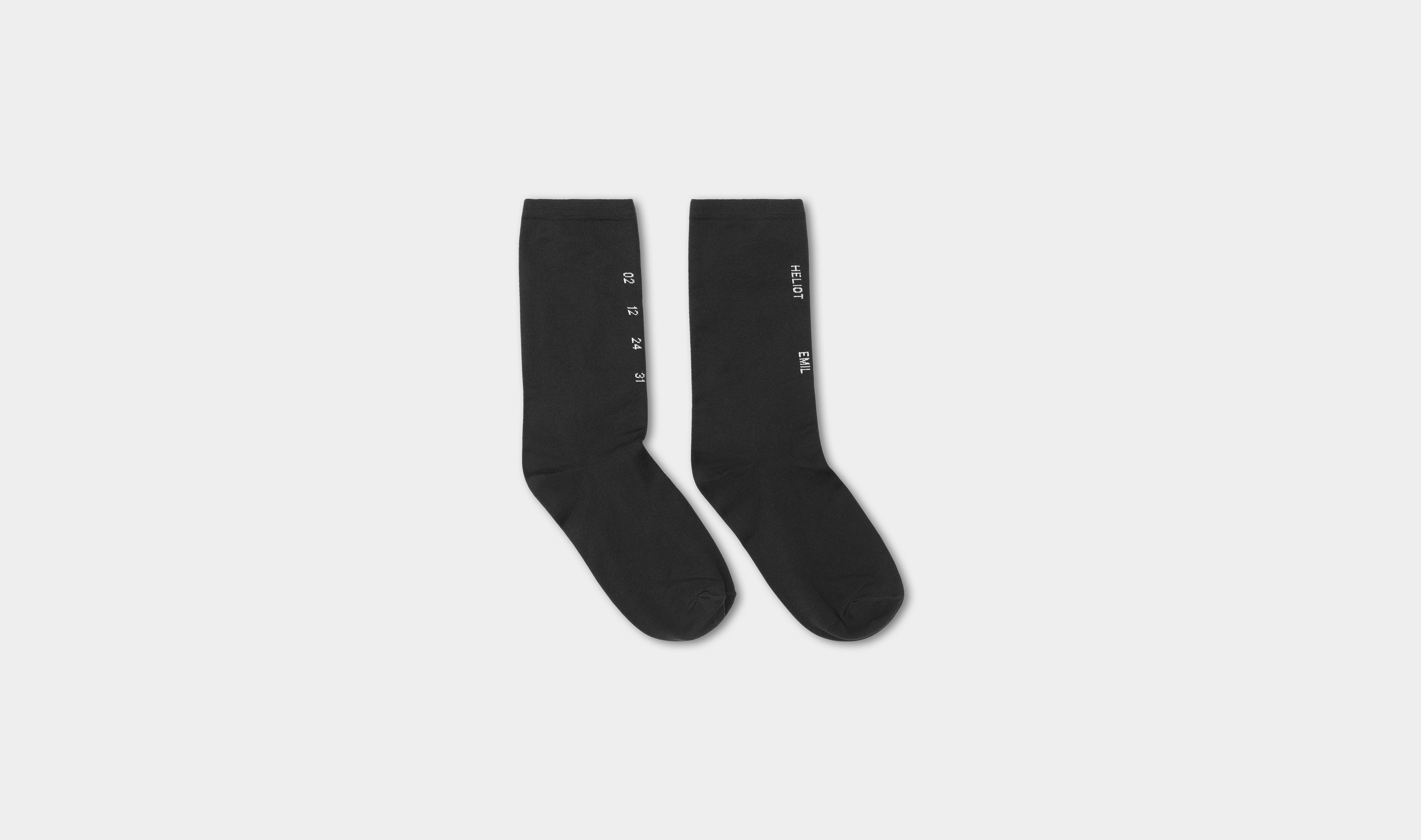 HE, product: CALCITE ANKLE SOCKS (Fig. 1)