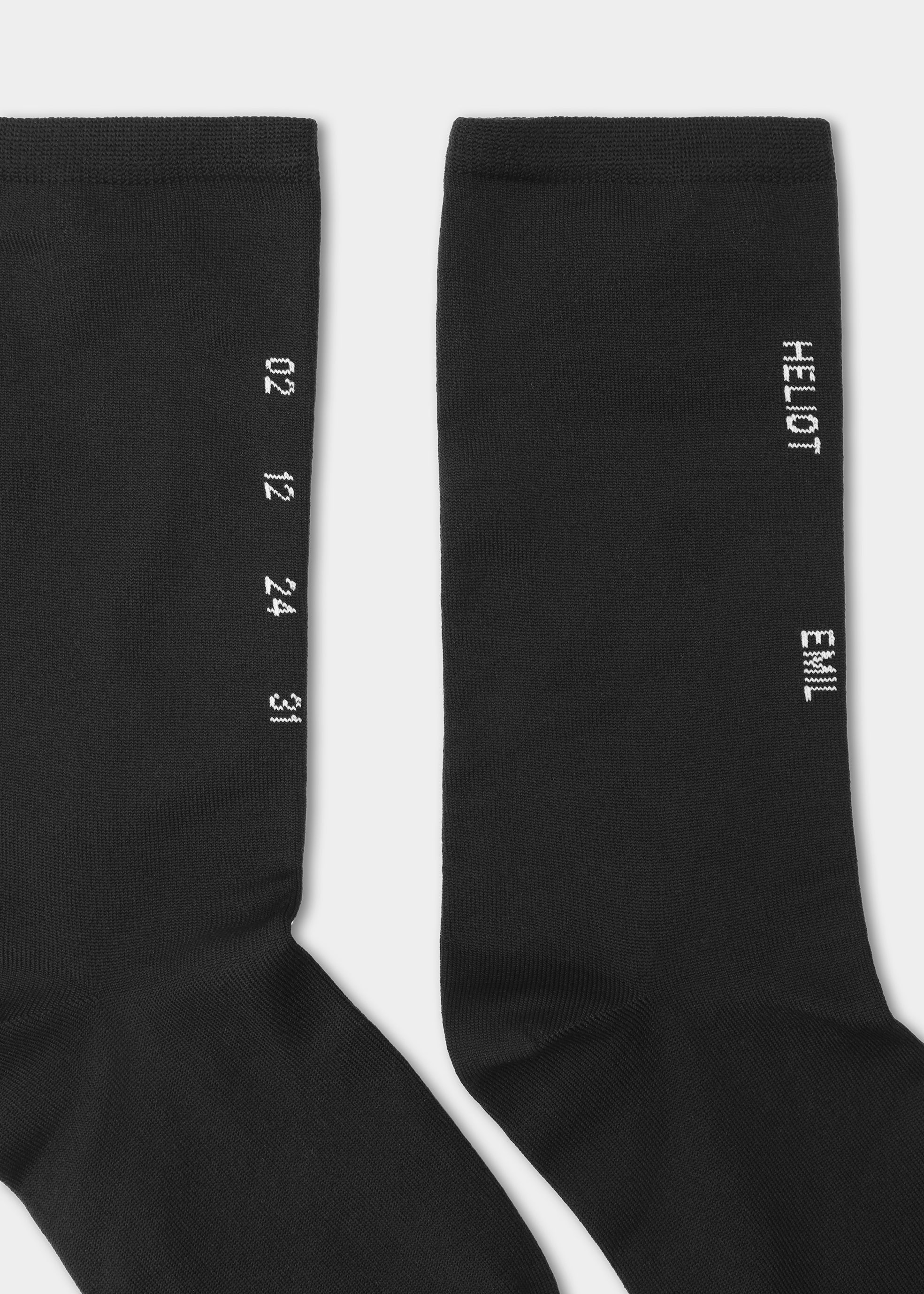 HE, product: CALCITE ANKLE SOCKS (Fig. 8)