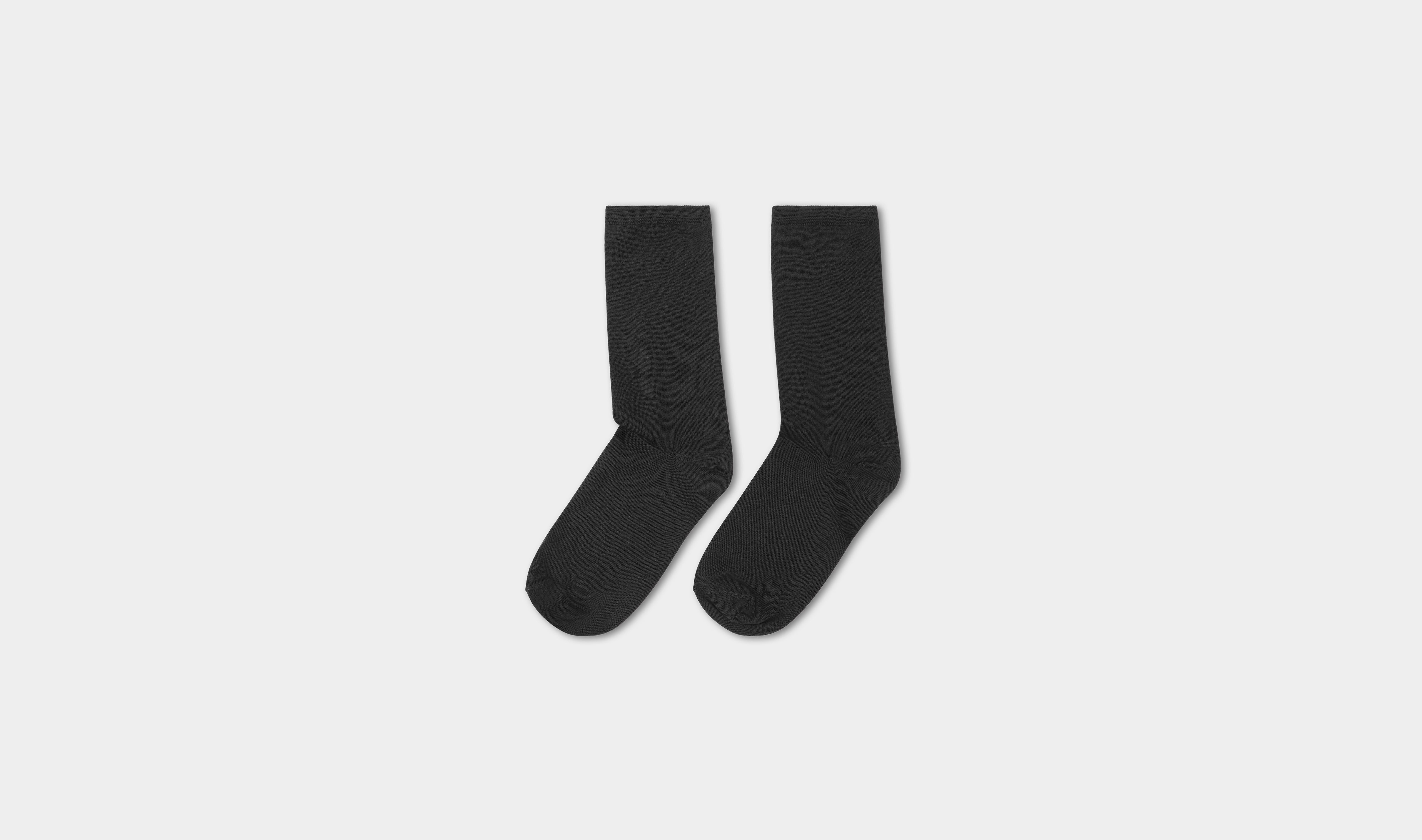 HE, product: CALCITE ANKLE SOCKS (Fig. 7)
