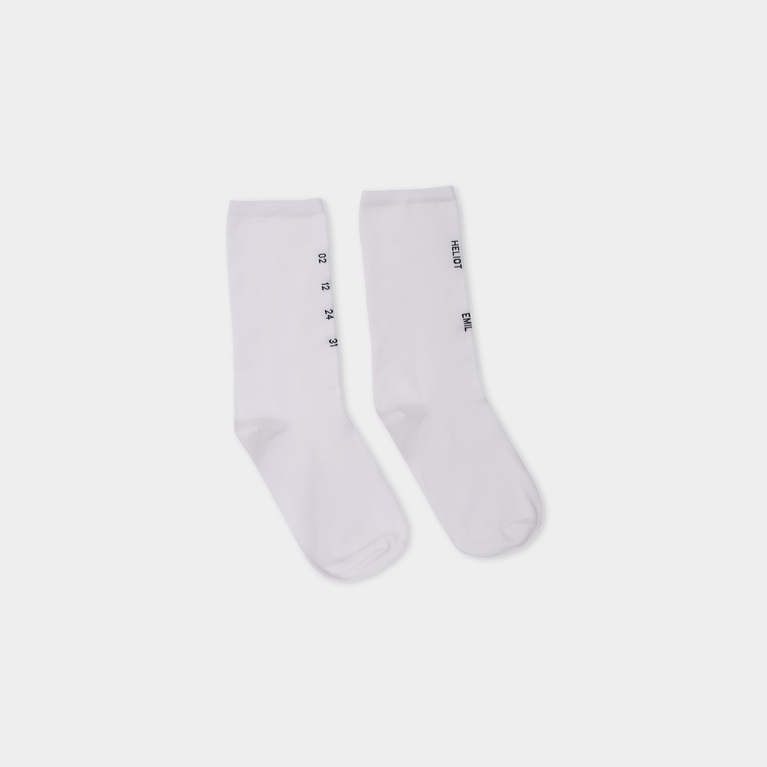 HE, product: CALCITE ANKLE SOCKS (Fig. 1)