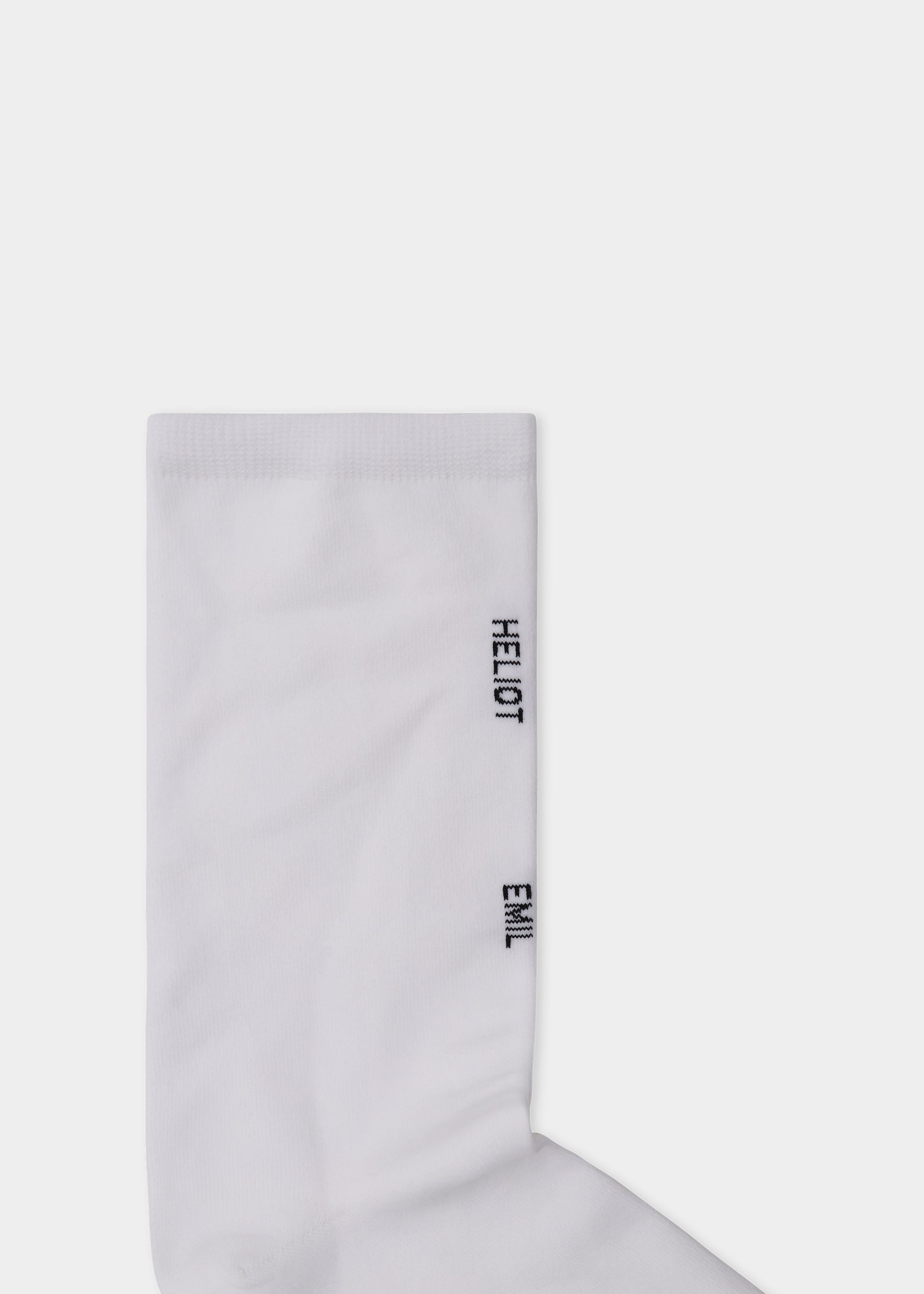 HE, product: CALCITE ANKLE SOCKS (Fig. 3)