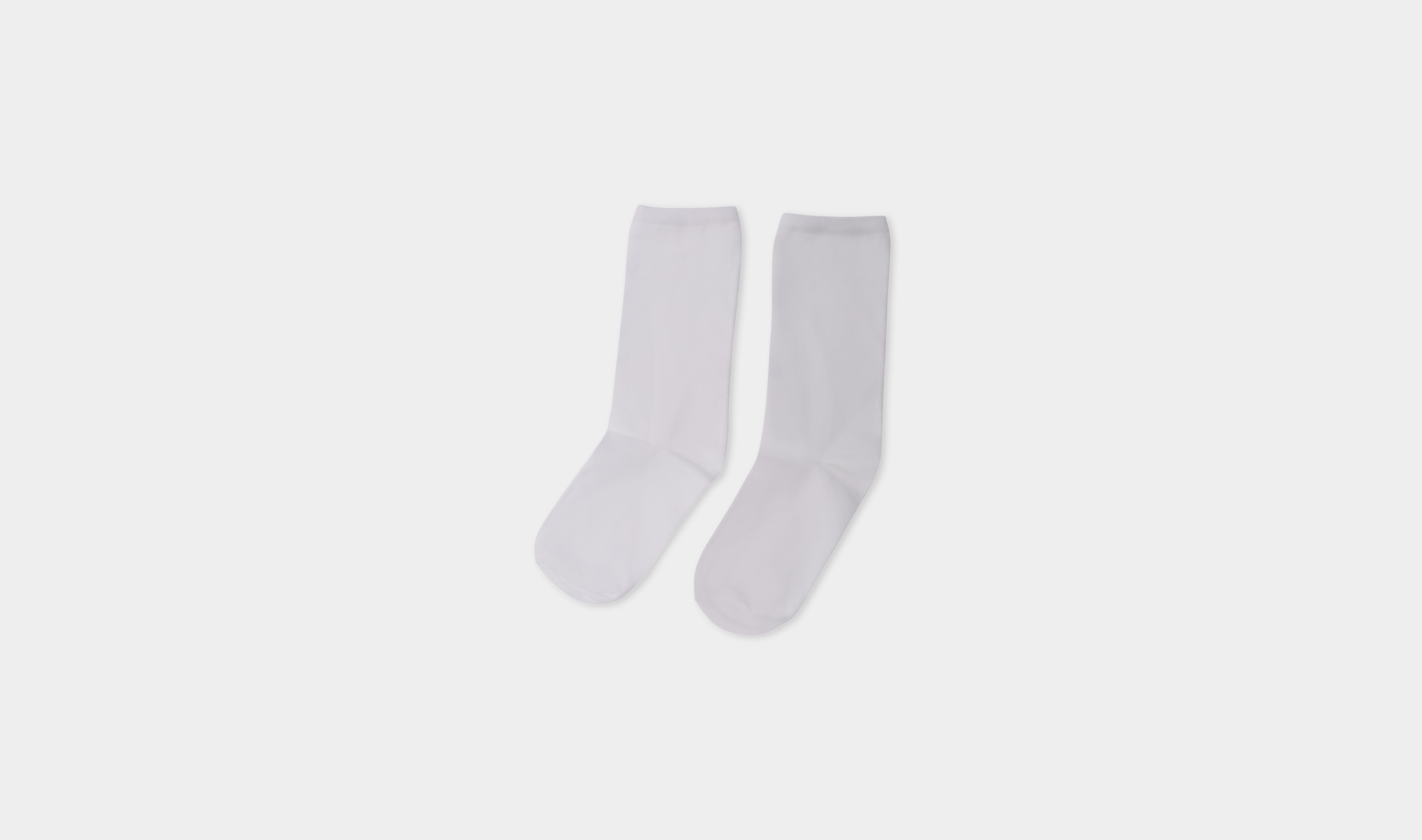 HE, product: CALCITE ANKLE SOCKS (Fig. 2)