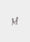 HE, product: EARCUFF H SMALL (Thumbnail)