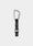 HE, product: CARABINER KEYCHAIN (Thumbnail)
