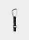 HE, product: CARABINER KEYCHAIN (Thumbnail alt.)
