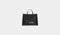 HE, product: VESPERA BAG (Fig. 1)