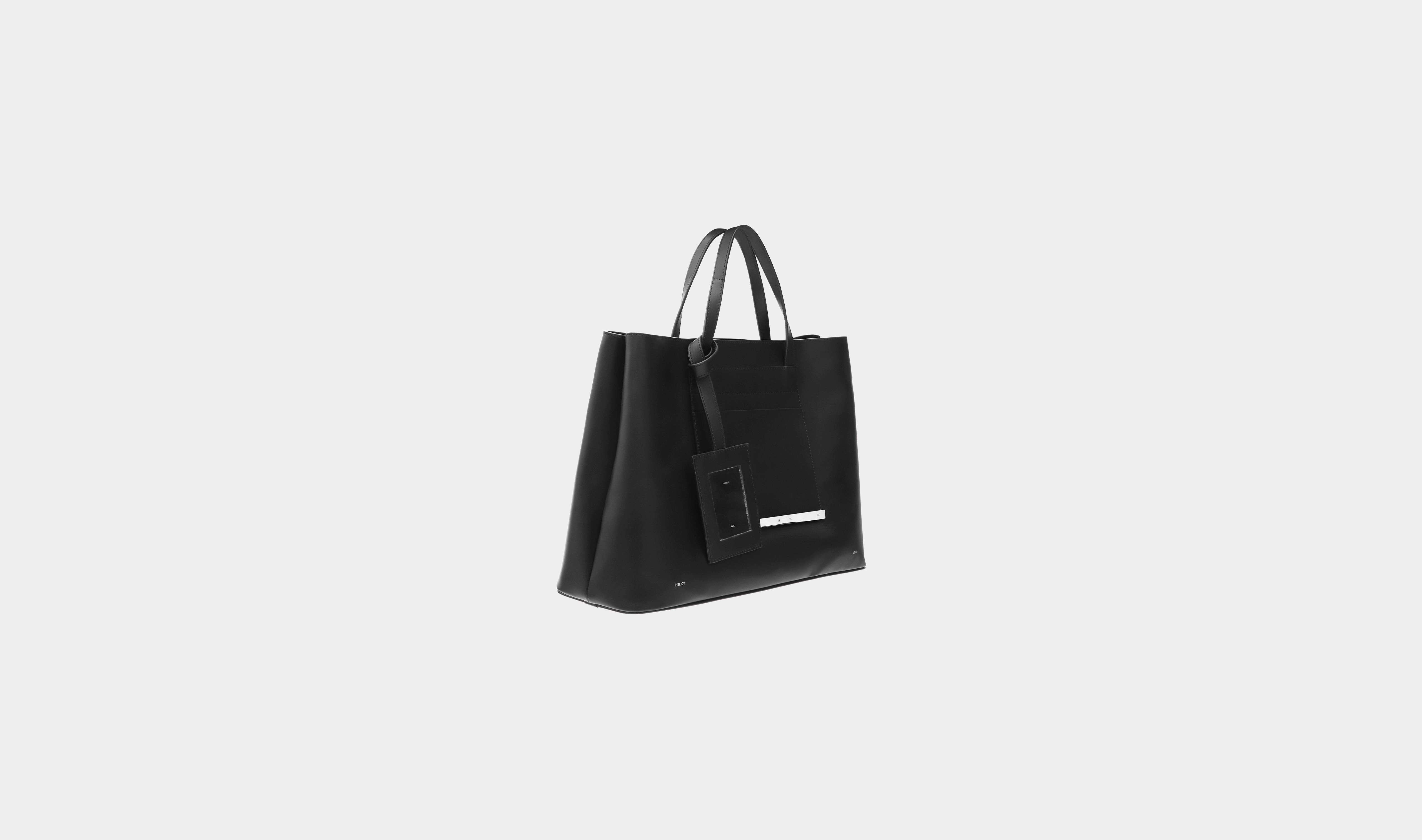 HE, product: VESPERA BAG (Fig. 6)