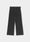 HE, product: ASTRON TROUSERS (Thumbnail)