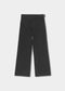 HE, product: ASTRON TROUSERS (Thumbnail)