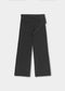 HE, product: ASTRON TROUSERS (Thumbnail alt.)