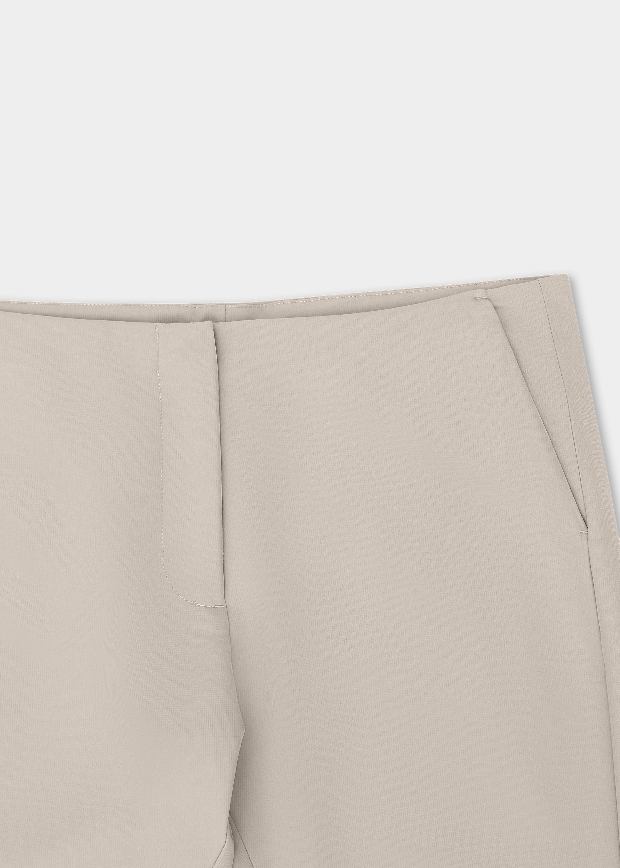 HE, product: AMNIS PANTS (Fig. 7)
